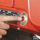 Illustration for article titled Anyone ever look at aftermarket electric e brakes?